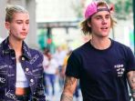 justin-bieber-dan-hailey-baldwin_20180709_213639.jpg