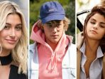 justin-bieber-hailey-baldwin-dan-selena-gomez_20180709_153115.jpg