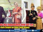 jusuf-kalla-akui-pendapatannya.jpg