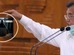 jusuf-kalla-dan-ilustrasi-buzzer.jpg