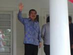 jusuf-kalla0303.jpg