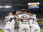 juventus-3-1-lazio.jpg