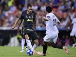 juventus-vs-valencia_20180920_055601.jpg