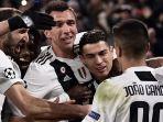 juventus21.jpg