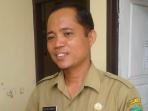 kabag-tata-pemerintahansetda-emoatlawang-rahmat-riyandi_20160906_115744.jpg