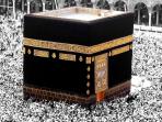 kabah_20150929_211206.jpg
