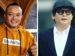 kabar-duka-kang-uchi-pak-rt-sitkom-awas-ada-sule-meninggal-dunia-dekat-dengan-ayah-rizky-febian.jpg