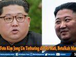 kabar-kim-jong-un-meninggal.jpg