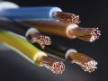 kabel-listrik-pln.jpg