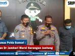 kabid-humas-polda-sumsel-kematian-dr-jamhari-murni-serangan-jantung.jpg