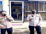 kabid-humas-polda-sumsel-kombes-pol-drs-supriadi-mm-jumpa-pers.jpg
