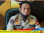 kabid-humas-polda-sumsel-kombes-pol-supriadi-2o93.jpg