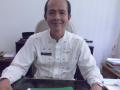 kabid-smpsmasmk.jpg