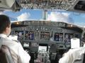 kabin-pilot-pesawat.jpg