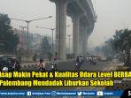 kabut-asap-makin-pekat-udara-level-berbahaya.jpg