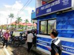 kaca-pos-polisi-simpang-charitas-palembang-213_20170711_135803.jpg