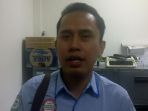 kacab-bpjs-prabumulih_20170316_210452.jpg