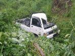kades-tewas-kecelakaan-mobil-masuk-jurang.jpg
