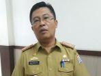 kadis-dlhk-palembang-alex-fernandus.jpg