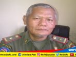 kadishub-muaraenim-riswandar_20180517_125720.jpg