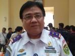 kadishubkominfo-sumsel-h-nasrun-umar_20160504_135612.jpg