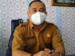 kadiskominfo-musi-rawas.jpg