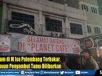 kafe-malam-di-m-isa-palembang.jpg