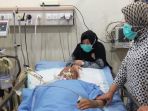 kafrawi-rahim-mantan-bupati-lahat-periode-sakit_20170727_144142.jpg
