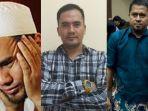 kakak-ungkap-kondisi-saipul-jamil-di-penjara-terpuruk-tapi-tabah-dibalik-ujian-keras-ada-hikmah.jpg