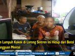 kakek-di-lorong-sintren.jpg