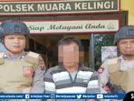 kakek-di-musirawas-ini-jualan-narkoba.jpg