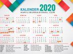 kalender-2020-hl-1.jpg