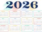 kalender-2026-lengkap-dengan-daftar-hari-libur-nasional.jpg