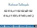 kalimat-Talbiyah.jpg