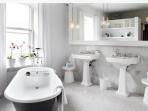 kamar-mandi03_20160430_173441.jpg