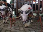 kambing-piala.jpg