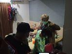 kami-cuma-pacaran-pak.jpg