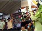 kampanye-paslon-nomor-urut-4-dodi-giri-di-rumah-susun-palembang_20180602_172723.jpg