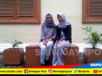 kampung-arab_20171210_162114.jpg