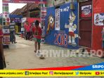 kampung-piala-dunia_20180426_180252.jpg