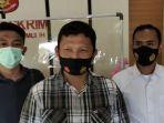 kanit-pidum-ipda-am-panera-polres-prabumulih.jpg