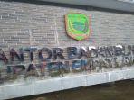 kantor-blhd-kabupaten-empatlawang.jpg