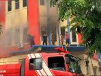 kantor-capil-terbakar.jpg