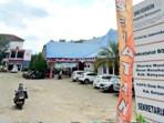 kantor-dinkes-banyuasin-SHLS.jpg