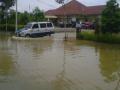kantor-disdukcapil-musirawas-terendam-banjir.jpg