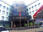 kantor-djp-sumsel-babel-di-jalan-tasik-kambang-iwak-kota-palembang-provinsi-sumatera-selatan.jpg