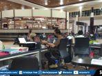kantor-layanan-dukcapil-kota-palembang-yang-ada-di-mal-pelayanan-publik.jpg