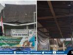 kantor-lurah-sukorejo-yang-nyaris-ambruk.jpg