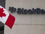 kantor-pusat-blackberry-di-kanada_20150523_174454.jpg