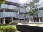 kantor-walikota-palembang-yang-telah-dilakukan-pengecatan-ulang.jpg